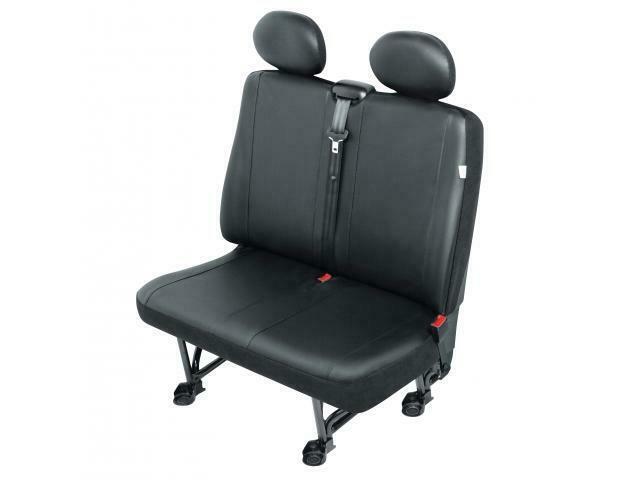 Stoelhoes Practical Van Maat DV2 M, Auto-onderdelen, Interieur en Bekleding, Ophalen of Verzenden