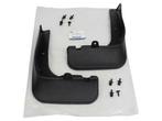 ORIGINAL Ford Spatlappen Spatbordset FRONT 1800024 voor B-MA, Ophalen of Verzenden, Nieuw