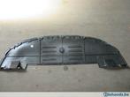 onderplaat Jaguar S Type  XR849683, Nieuw, Jaguar