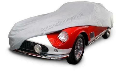 Autohoes Voor uw Oldtimer mercedes Volvo Citroen BMW Audi VW, Divers, Divers Autre, Enlèvement ou Envoi