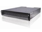 Dell PowerVault MD3220i 24x 2.5 ISCSI SAN Storage Array