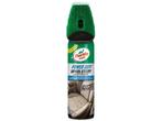 TW 52893 Power Out Upholstery 400ml, Auto-onderdelen, Ophalen of Verzenden, Nieuw