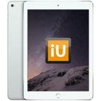 iPad Air 2 - 9.7 inch  refurbished met 2 jr. garantie, Computers en Software, 16 GB, Wi-Fi, Ophalen of Verzenden, Zo goed als nieuw