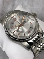 Oris - Big Crown Small Second Pointer Date Automatic - 01, Nieuw