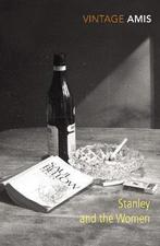 Stanley & The Women 9780099461043 Kingsley Amis, Boeken, Verzenden, Gelezen, Kingsley Amis