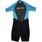 Typhoon Storm 3mm Shorty Wetsuit Meisjes Sale 164, Ophalen of Verzenden, Nieuw