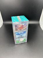 Pokémon - 1 Booster box - Battle Partner - Sealed - 30, Hobby en Vrije tijd, Verzamelkaartspellen | Pokémon, Nieuw