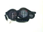 Yamaha YZF 1000 THUNDERACE 1996 - 2001 F164 DASHBOARD, Motoren, Ophalen of Verzenden, Gebruikt