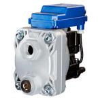 230 V AC 120 l/h Purgeur électronique de condensat Pour, Verzenden