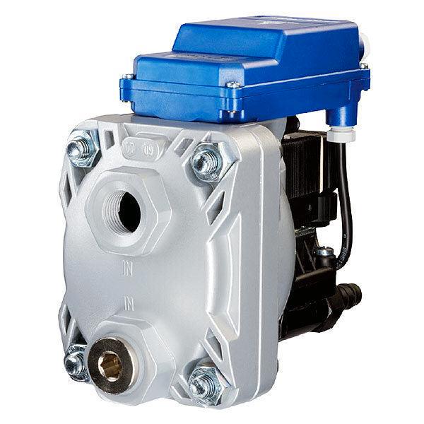 230 V AC 120 l/h Purgeur électronique de condensat Pour, Doe-het-zelf en Bouw, Ventilatie en Afzuiging, Verzenden