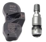 Alpina TPMS RDCi Sensoren 36236798726 / 6798726 Alpina 5 (E6, Auto-onderdelen, Nieuw, Ophalen of Verzenden