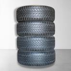 Mercedes C Klasse W205 Avantgarde 17 inch originele velgen A, Auto-onderdelen, Ophalen of Verzenden, Nieuw