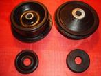 Reparatieset subframe | Mercedes w126, Ophalen of Verzenden, Nieuw