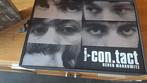 Rolling Stones - Book, i-Contact LArchive des Rolling, Nieuw in verpakking