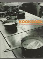 Kookboek De Nieuwste Recepten 9789054668190, Zo goed als nieuw, Tony Le Duc, Pieter vandoveren, Verzenden