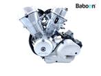 Moteur Honda NT 700 V Deauville 2006-2010 (NT700V RC52), Verzenden, Nieuw