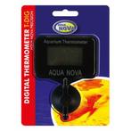 Aqua Nova digitale thermometer, Animaux & Accessoires, Reptiles & Amphibiens | Accessoires, Verzenden