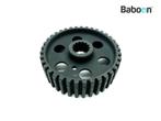 Embrayage Ducati 750 F1 1985-1988 Drum (067016610), Motoren, Verzenden, Nieuw