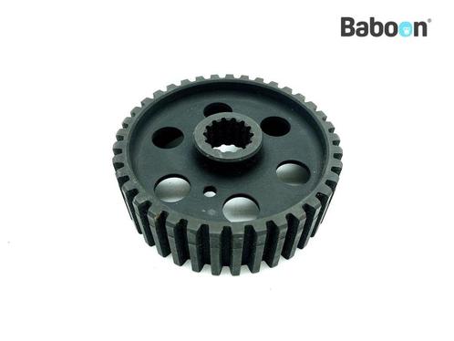 Embrayage Ducati 750 F1 1985-1988 Drum (067016610), Motoren, Onderdelen | Ducati, Verzenden