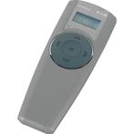 EATON INDUSTRIES Système Démetteur Mural Et Manuel XComfort, Verzenden