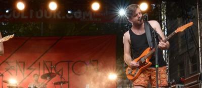 Kensington Tickets | Ziggo Dome Amsterdam, Tickets en Kaartjes, Overige Tickets en Kaartjes