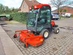 Kubota F 3890, Articles professionnels, Agriculture | Outils, Ophalen