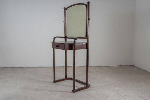 J.&J. Kohn - Josef Hoffmann - Tafel - Nee, 1134 -, Antiek en Kunst, Kunst | Designobjecten