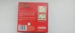 Nintendo - Gameboy Classic - The Legend of Zelda: Links, Nieuw