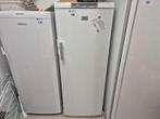 Verticale diepvriezer AEG ARCTIS 75240GA, Ophalen, Nieuw