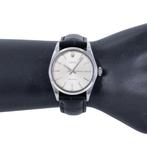 Rolex - Oyster Precision - Sans prix de réserve - 6426 -