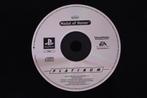 Medal of Honor Playstation 1 PS1 Platinum Disc Only, Games en Spelcomputers, Games | Sony PlayStation 1, Verzenden, Nieuw