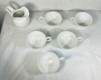 Sevres - Tafelservies (5) - Porselein, Antiek en Kunst