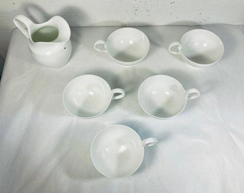 Sevres - Tafelservies (5) - Porselein, Antiek en Kunst, Antiek | Glaswerk en Kristal