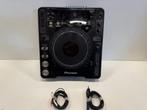 Veiling - Pioneer Cdj-1000MK2 Draaitafel, Muziek en Instrumenten, Nieuw