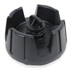 -15% |36-816976Q1 - Tankdop, Verzenden, Nieuw