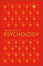 The Little Book of Psychology 9780241341285 Phonic Books, Boeken, Verzenden, Zo goed als nieuw, Phonic Books