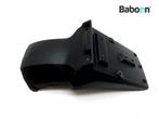 Kentekenplaat Houder BMW K 1100 RS 1992-1996 (K1100RS), Motoren, Verzenden, Gebruikt