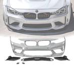 Pare-Chocs Avant Pour Bmw F30 F31 Look M2 Competition, Verzenden, Nieuw