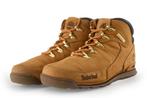 Timberland Wandelschoenen in maat 43 Cognac | 5% extra, Kleding | Heren, Schoenen, Overige kleuren, Verzenden, Timberland, Zo goed als nieuw