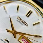 Seiko - Lord Matic  (d) – The Royal Path - Zonder