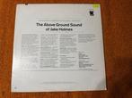 Jake Holmes - The Above Ground Sound of Jake Holmes -, Cd's en Dvd's, Vinyl Singles, Nieuw in verpakking