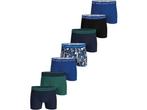 Veiling - Bjorn Borg 7-Pack Boxers - XL, Kleding | Heren, Ondergoed