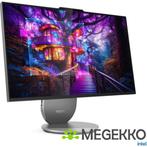 Lenovo Yoga AIO 27IAH10 27  Core U7 255H Alles-in-pc, Verzenden, Nieuw