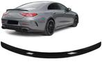 Achterspoiler | Mercedes-Benz | CLS-klasse 18-21 4d sed. / C, Verzenden, Nieuw, Mercedes-Benz