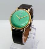 Glashütte Spezimatic - cal. 74 - Sans prix de réserve -