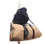 Gucci - Sac de voyage