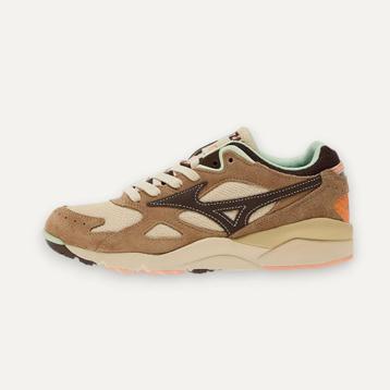 Mizuno Sky Medal S Summer Sand beschikbaar voor biedingen