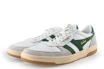 Gola Sneakers in maat 44 Wit | 5% extra korting, Verzenden, Wit, Zo goed als nieuw, Sneakers