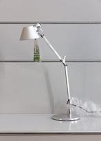 Artemide - Michele De Lucchi, Giancarlo Fassina - Bureaulamp