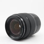Fujifilm GF 32-64mm F/4 R LM WR | Tweedehands, Verzenden, Zo goed als nieuw